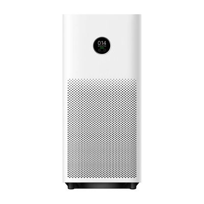 image Xiaomi Mi Purificateur d'air 4 30W - Blanc