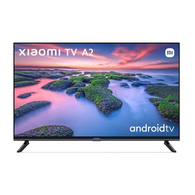 image Xiaomi TV A2 32 "TCS SMA HD 80 ELA4805EU