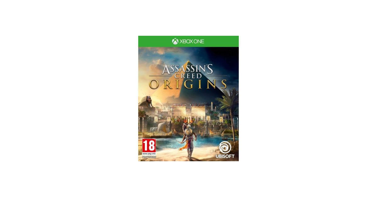 Comparer les prix Jeu Assassin