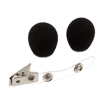 image Shure Rk318Ws Casque / Oreillette Accessoire