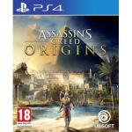 image produit Jeu Assassin's Creed Origins sur Playstation 4 (PS4)