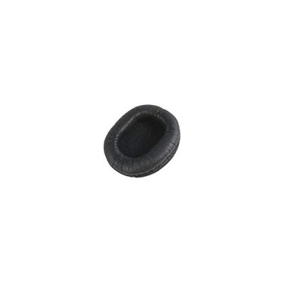 Sony 211566803 accessoire pour casque /oreillettes - Accessoires pour casque /oreillettes (Sony, Noir) image Sony 211566803 accessoire pour casque /oreillettes - Accessoires pour casque /oreillettes (Sony, Noir)