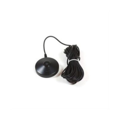 Sony Xperia Mesure Micro (Mono) ECM-AC2