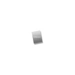 image produit Batterie Originale SONY BP-HP800 (988521843 ) SD3K