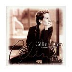 image produit S'Il Suffisait d'Aimer