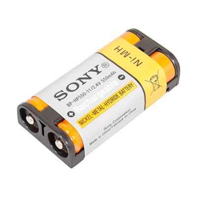 Sony Battery, 175674721