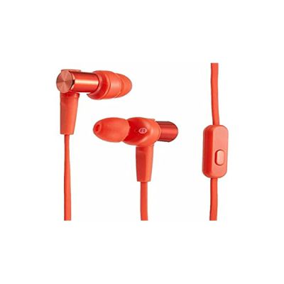 image Sony MDR-XB55APR Rouge