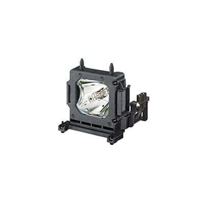 Sony LMP-H210 - Lampe de projecteur - Mercure à Ultra Haute Pression - 215 Watt - pour VPL-HW65ES