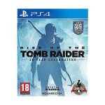 image produit Rise of the Tomb Raider - 20ème anniversaire - livrable en France