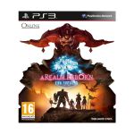 image produit Final Fantasy XIV [import anglais]