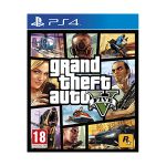 image produit GTA V [import anglais]