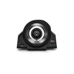 image produit Thrustmaster T-GT II Servo Base - Base de volant de course à retour de force haute performance avec système de retour avancé pour PS5, PS4 et PC