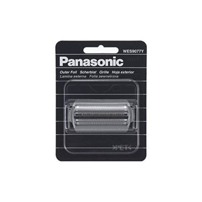 image Panasonic WES 9077 Y 1361