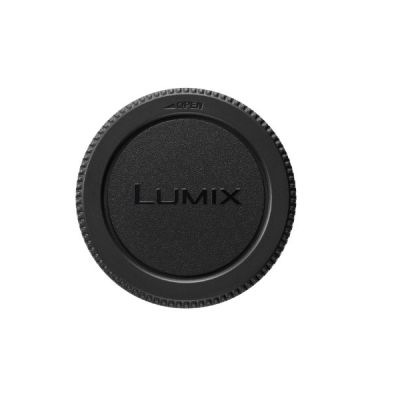 Capuchon de Boitier Panasonic