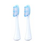 image produit PANASONIC WEW0929W830 Brossettes pour brosse à dent électrique série EW-DL82-S803