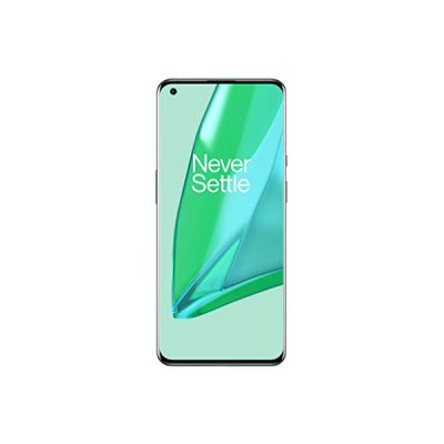 image OnePlus 9 Pro 5G 8Go/128Go Vert (Forest Green) Double SIM