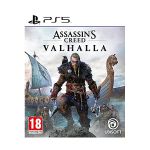 image produit Assassin’s Creed Valhalla