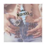 image produit Like a Prayer