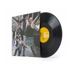 image produit Strange Days