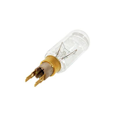 Whirlpool Ampoule 40 W 240 V T-Click pour frigo américain (F1)