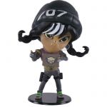 image produit Six Collection - Chibi Figurine Dokkaebi
