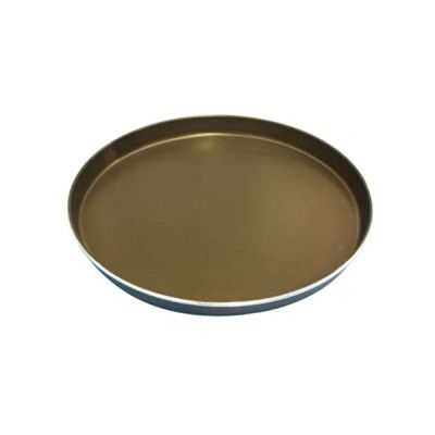 Plat crisp ø 32cm pour m.o whirlpool jet pour micro ondes WHIRLPOOL 480131000085 -   - MT66 - 853806 - BVMPièces