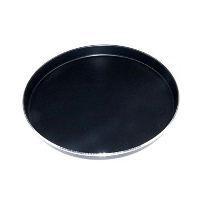 480131000085. PLAT CRISP Ø 32CM POUR M.O WHIRLPOO