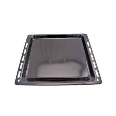 PLATEAU LECHEFRITE 445 X 375 X 35 M/M POUR FOUR WHIRLPOOL - 481241838138