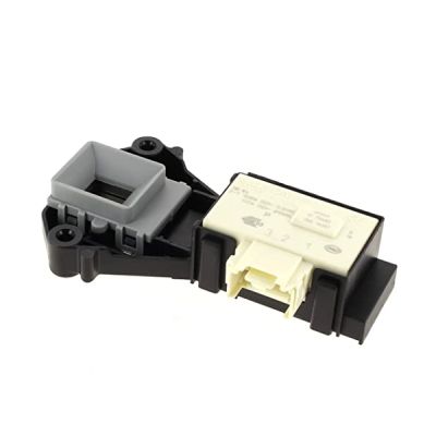 SECURITE PORTE DM569517