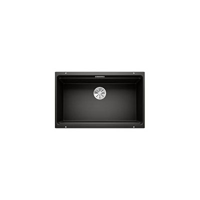 image Micro-ondes Whirlpool  MWP251W - posable solo, blanc, 25L, 900W