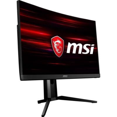 image MSI OPTIX MAG271CR
