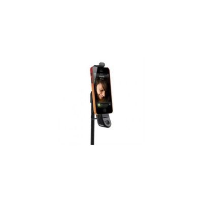 image BELKIN  Tune Base Transmetteur - iPhone 5