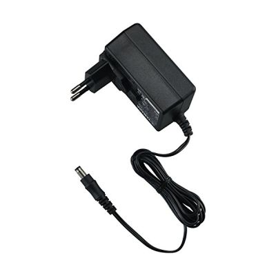 image Yamaha PA130B Adaptateur secteur 12 VDC
