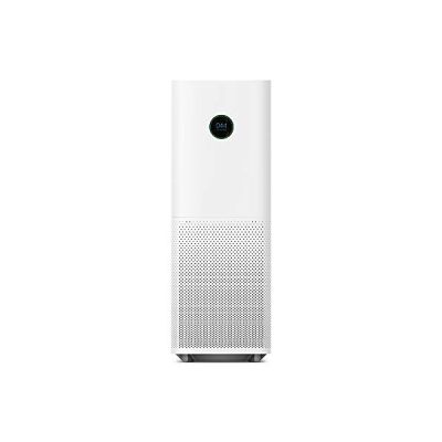 image Mi Air Purifier Pro EU