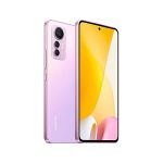 image produit XIAOMI Xia 12 Lite 128-8-5G-pk 12 Lite 5G 128/8GB Pink