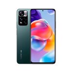 Xiaomi Smartphone Redmi Note 11 Pro Plus 8GB/ 128GB/ 6.67