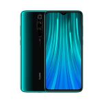 image produit Xiaomi Redmi M1906G7G , Note8 Pro 6 GB RAM +128Gb, Vert