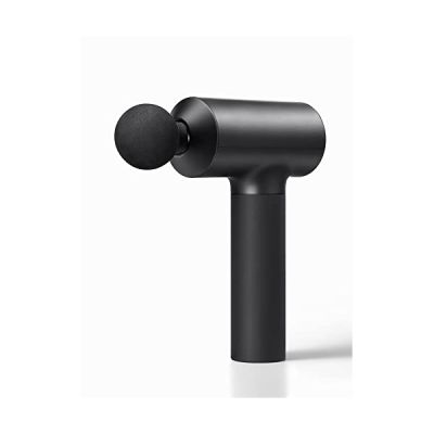 image Xiaomi Massage Gun EU 36909 Noir