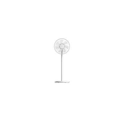 image Xiaomi PYV4009GL ventilateur Blanc