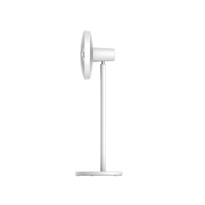 image Xiaomi 30663 Mi Smart Standing Fan 2