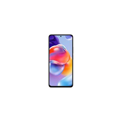 image Xiaomi Redmi Note 11 Pro+ MZB0AA8EU unlocked 5G Smartphone, Hyper Charge 120W, caméra arrière 108MP, Display FHD+ AMOLED 120Hz, 4500mAh, MTK Dimensity 920, 6+128 Gris graphite [Version internationale]