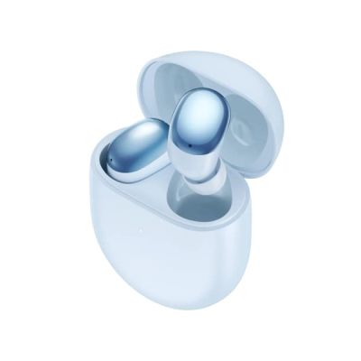 Xiaomi Redmi Buds 4 (Blue) 38562
