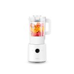 image produit Xiaomi Mi Smart Blender white (BHR5960EU) - livrable en France