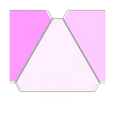 image Yeelight Smart LED Light Panels