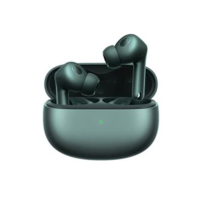 image Xiaomi Buds 3T Pro Green