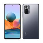 image produit Xiaomi REDMI Note 10 Pro 6.7"" 256GB 8GB RAM Onyx Grey EU OEM