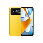 image produit Smartphone Xiaomi POCO C40 6,71" OCTA CORE 3 GB RAM 32 GB