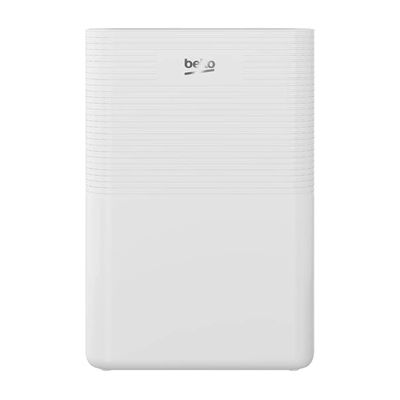 Déshumidificateur Beko BDP016 16L Blanc
