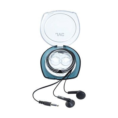JVC HA-F 10 Mini Ecouteurs Filaire