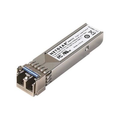 image Netgear AXM762 Adaptateur pour Modules SFP + 10GbE AXM761 / AXM762